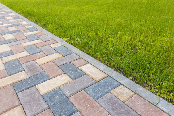 Reasons to Select Us for Your Driveway Paving Requirements in Feather Sound, FL